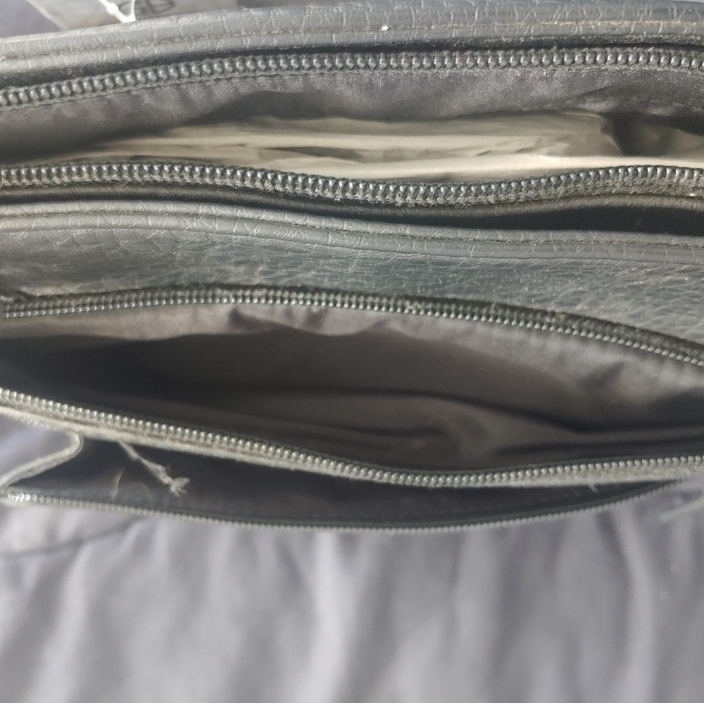 Purse Tote Handbag Giani Bernini NEW - Picture 5 of 16